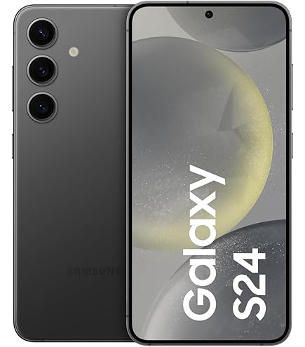 <9685>Galaxy S24 128GB 美品 ムスビー｜【超美品】Samsung Galaxy S24 128GB｜SIMフリー【Galaxy