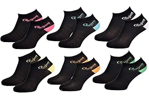 OZABI - Chaussettes Enfant CHEVIGNON Socquettes Qualité et Confort-Assortiment modèles photos selon arrivages-