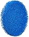 Shurhold 5" Medium Scrubber Pad f/Dual Action Polisher RS.1800.00