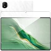 ESR Honor Magic Pad 2 Tablet Ekran Koruyucu 9H Esnek Nano ŞEFFAF 12.3 In&ccedil; Uyumlu