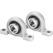 Alu-Rundstab Ø 230 Mm X 75 Mm – Präzisionsrohling Zum Drehen, Fräsen & Bohren – EN AW-2033LF, Bleifrei, T6