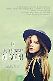 La Collezionista di Sogni