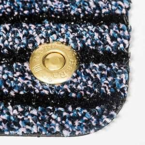 Suchergebnis auf Amazon.de für: Innen - Fußmatten / Wohnaccessoires