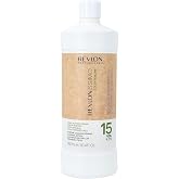 Revlon Professional Peroxides Rp Rvl Color Sublime Dev 15 900ml