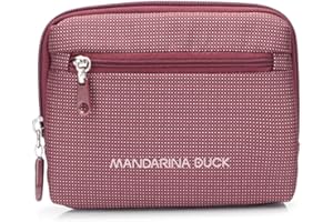 Mandarina Duck Md20 Minuteria - MD 20 Mujer