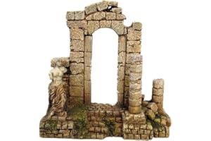 Amtra A8011637 Arco Greco