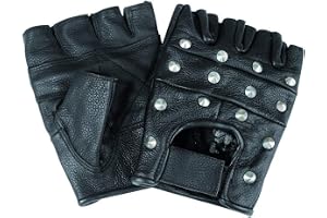 Mil-Tec herrhandskar 12518002 handskar