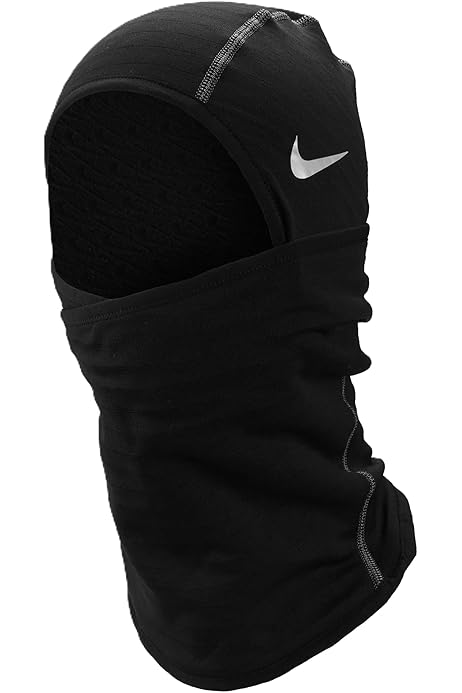 nike full face balaclava