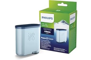 Philips Domestic Appliances Filtre à eau/calcaire, Nc