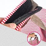 Trasportino-Cuccia-da-Trasportino-Borsa-PD043
