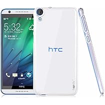 Htc 820 s Clearance