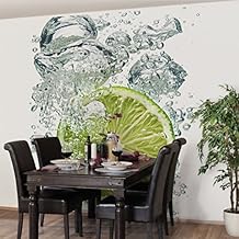 Suchergebnis auf Amazon.de für: Küchentapeten