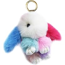 Porte-clés Groupe Kpop - Stray Kids, ITZY, IVE, NCT, TWICE, (G)I-DLE - Cadeau Fan Porte-clés Acrylique Kpop