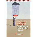 La solitudine del cittadino globale