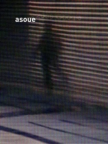 Preisvergleich Produktbild A Series of Unfortunate Events