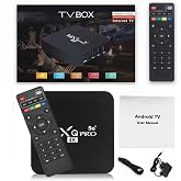 beIN STREAM TV Box with 1-Month Subscription Access : Amazon.ae ...
