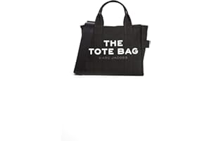 Marc Jacobs The Small Tote, Bag