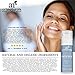 Art Naturals Neck Firming Cream 1.7 oz Active Ingredient Vitamin C Serum| Use As Daily Moisturizer On Your Face, Chest & Body| Best For Tightening Loose & Sagging Skin| Reduces Wrinkles & Fine Lines