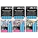 Produktbild Crafter's Companion Set 2 + 4 + 5 Spektrum Noir Colorista 15 Marker Bundle