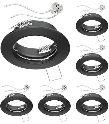 LED