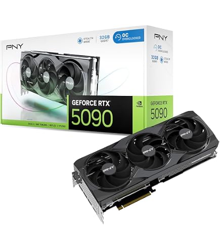 NVIDIA GeForce RTX NVLink Bridge 4-Slot for 3090 and 30 Series