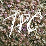 Tokyo Police Club - Tpc - Tokyo Police Club