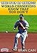 Produktbild Brian Cain: The Top 10 Things World Champions Know That You Don't (DVD) by Brian Cain