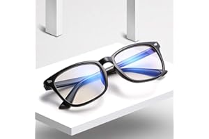 DripShip DRIP Blue Light Blocking Glasses Eyes Optics Computer Gaming Protect Filtering Men Women Anti Eyestrain Glare Headache Retro Vintage Fashion