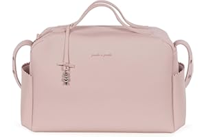 Pasito a Pasito Borsa per pannolini Icon