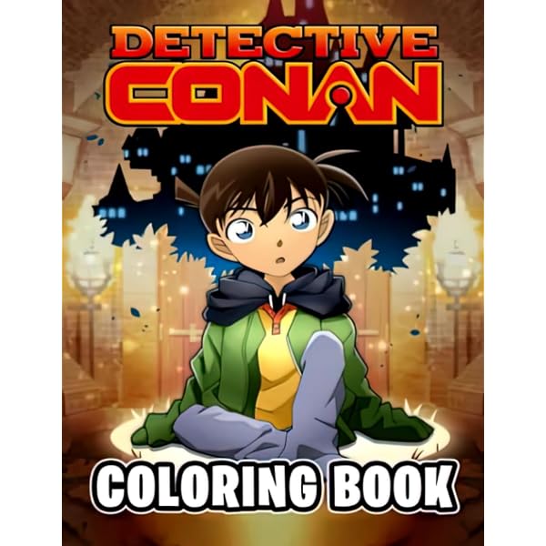 Case Closed, Vol. 1: Volume 1: Amazon.co.uk: Aoyama, Gosho