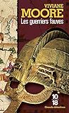 Les guerriers fauves (2)
