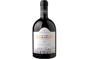Sicilia Bedda - Passito di Pantelleria DOC “Bukkuram Sole d'Agosto” - Marco De Bartoli (75 CL)