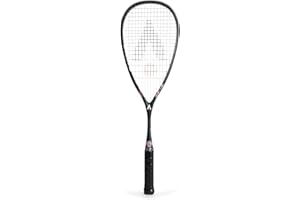 Karakal Raw 120 Squash Racket