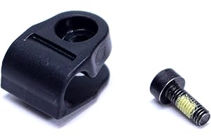 Fox Racing Shox Fork Hose Guide