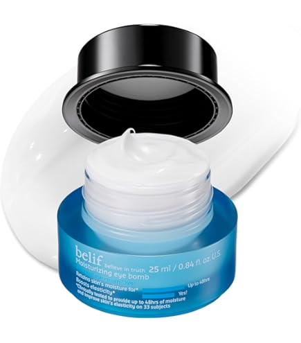Belif True Cream Aqua Bomb Aloe Vera 50ml, Leichte Beruhigende  Gesichtscreme, Aloe Vera Panthenol Alchemilla, Angereicherte  Feuchtigkeitscreme, Empfindliche Haut, Vegan Feuchtigkeitscreme, Tagescreme  : Amazon.de: Kosmetik