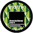 Matrix | Style Link Over Achiever 3in1, Trägt sich auf wie eine Creme, Hält wie ein Wachs, Texturiert wie eine Paste, 1 x 49 g