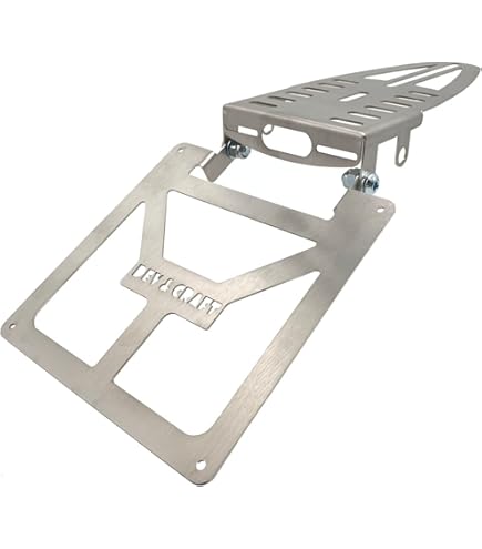 Kit Carénage Husqvarna CR 125 - Pièces Tout-terrain sur La Bécanerie Kit Carénage Husqvarna CR 125 - Pièces Tout-terrain sur La Bécanerie