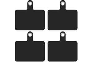 TBOC 4X Parches de Repuesto [Negro] Cordón Cuerda para Móvil Correa Universal Colgador de Móvil al Cuello Cinta Colgante Cadenas Porta Llaves Móviles Fundas Llavero Accesorios Soporte