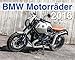 BMW Motorräder 2016 by