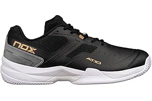 NOX At10 At10 Pro Calat10blgo Oro