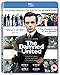 The Damned United [Blu-ray] [2010] [Region Free]