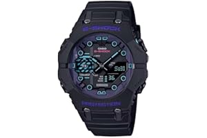 61iK09CupaL._AC_UL300_SR300,200_ Jak odróżnić oryginalny zegarek od podróbki?