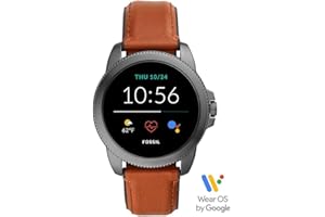 61iK4TdVdZL._AC_UL300_SR300,200_ Zegarki z funkcją pulsometru: dla kogo są przeznaczone?