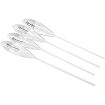 Kit Plus Bombette Peche Truite Semi-Plongeant De 7 Pièces. Boîte Porte