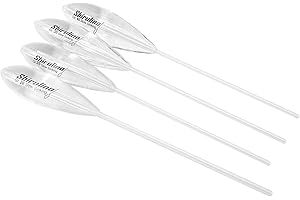 Sbirulino Kit Bombettes de pêche (Kit bombettes Semi-plongeantes 20-25-30-40 g)