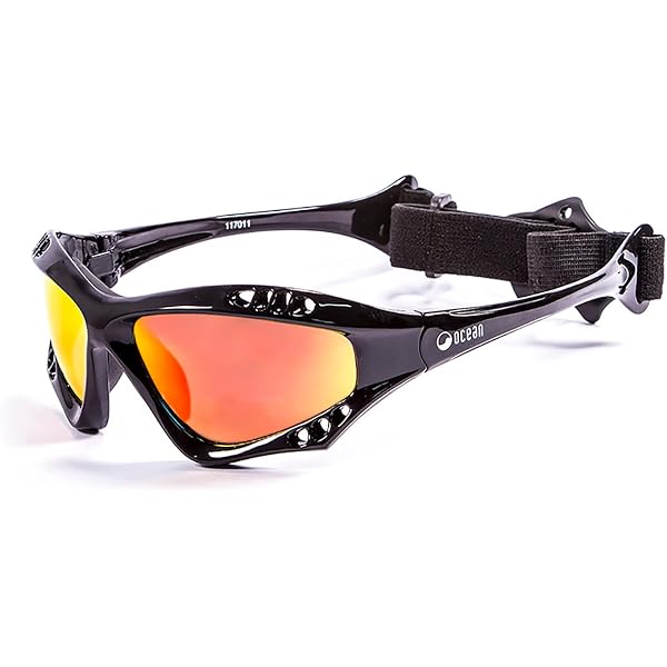 Yeetz Cricket Sunglasses Birdz Seahawk Floating Polarised Water Sports ...