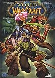 World of Warcraft T11 by 