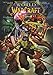 World of Warcraft T11 by 