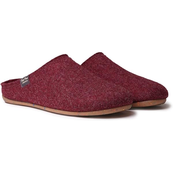 Women's house slippers made in Spain | Toni Pons
