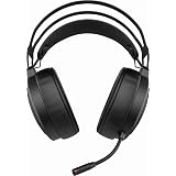 HP BH10 Wireless Bluetooth Over The Ear 